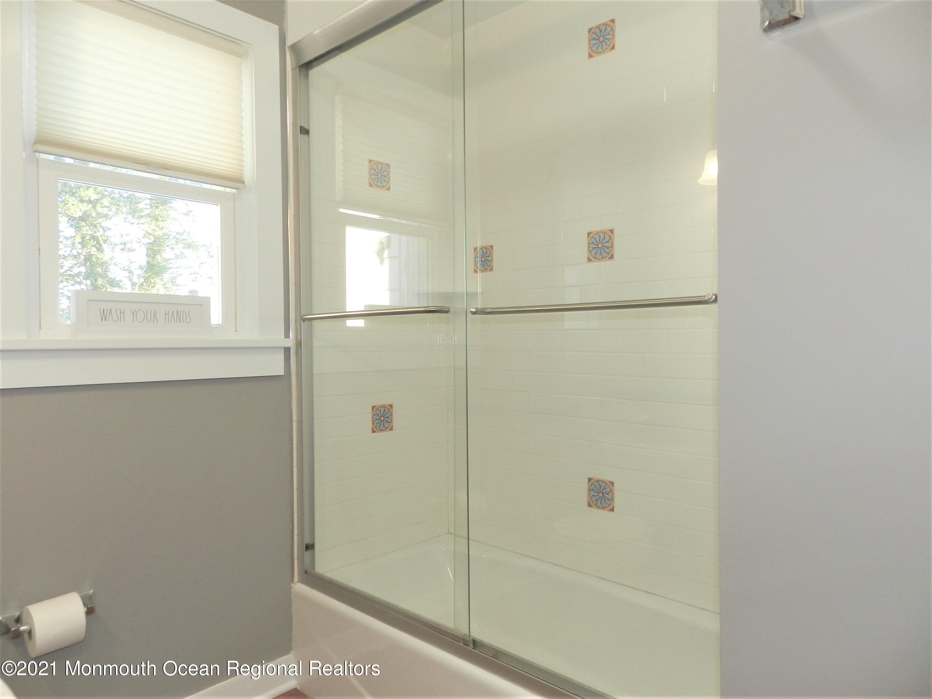 38 Comanche Drive Oceanport, NJ 07757 - Photo 19 of 23 Bathroom
