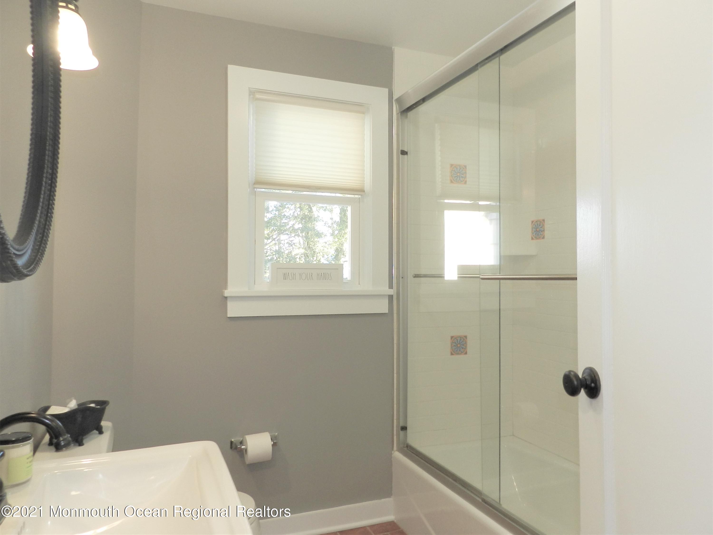 38 Comanche Drive Oceanport, NJ 07757 - Photo 21 of 23 Bathroom