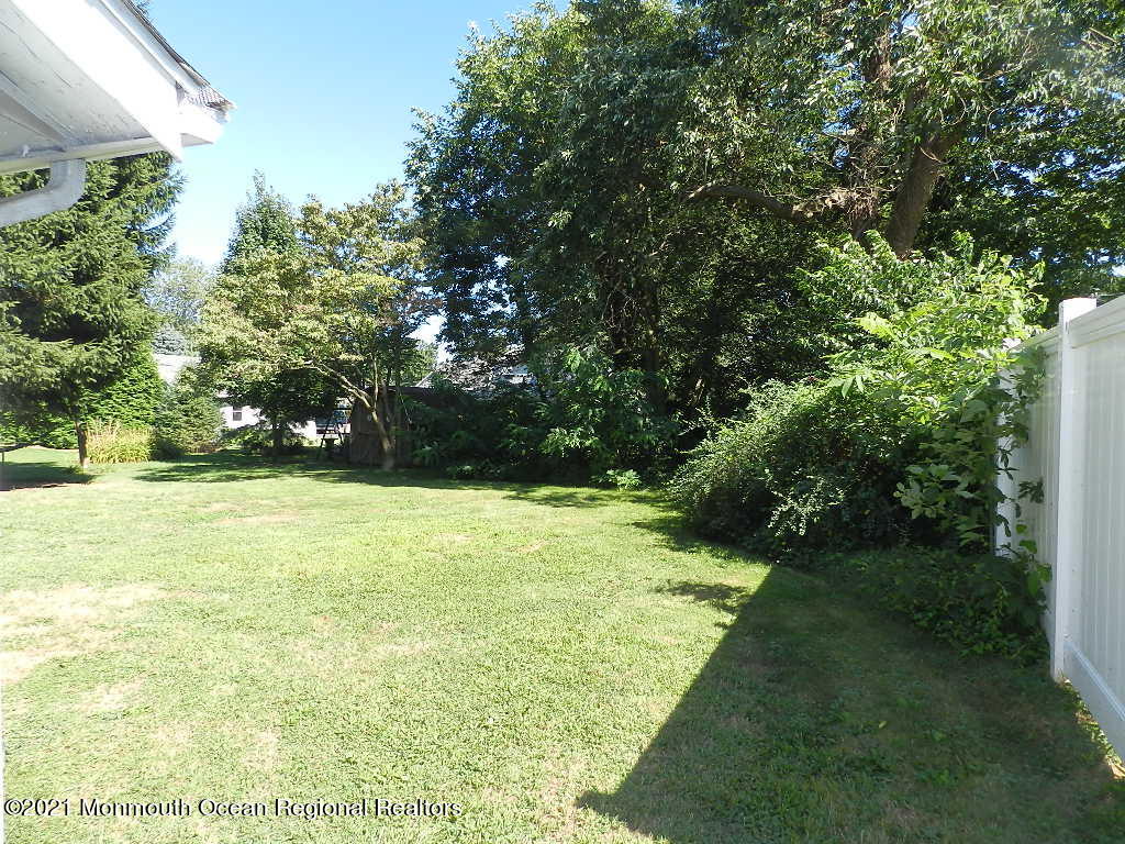 38 Comanche Drive Oceanport, NJ 07757 - Photo 23 of 23 DSCN2282