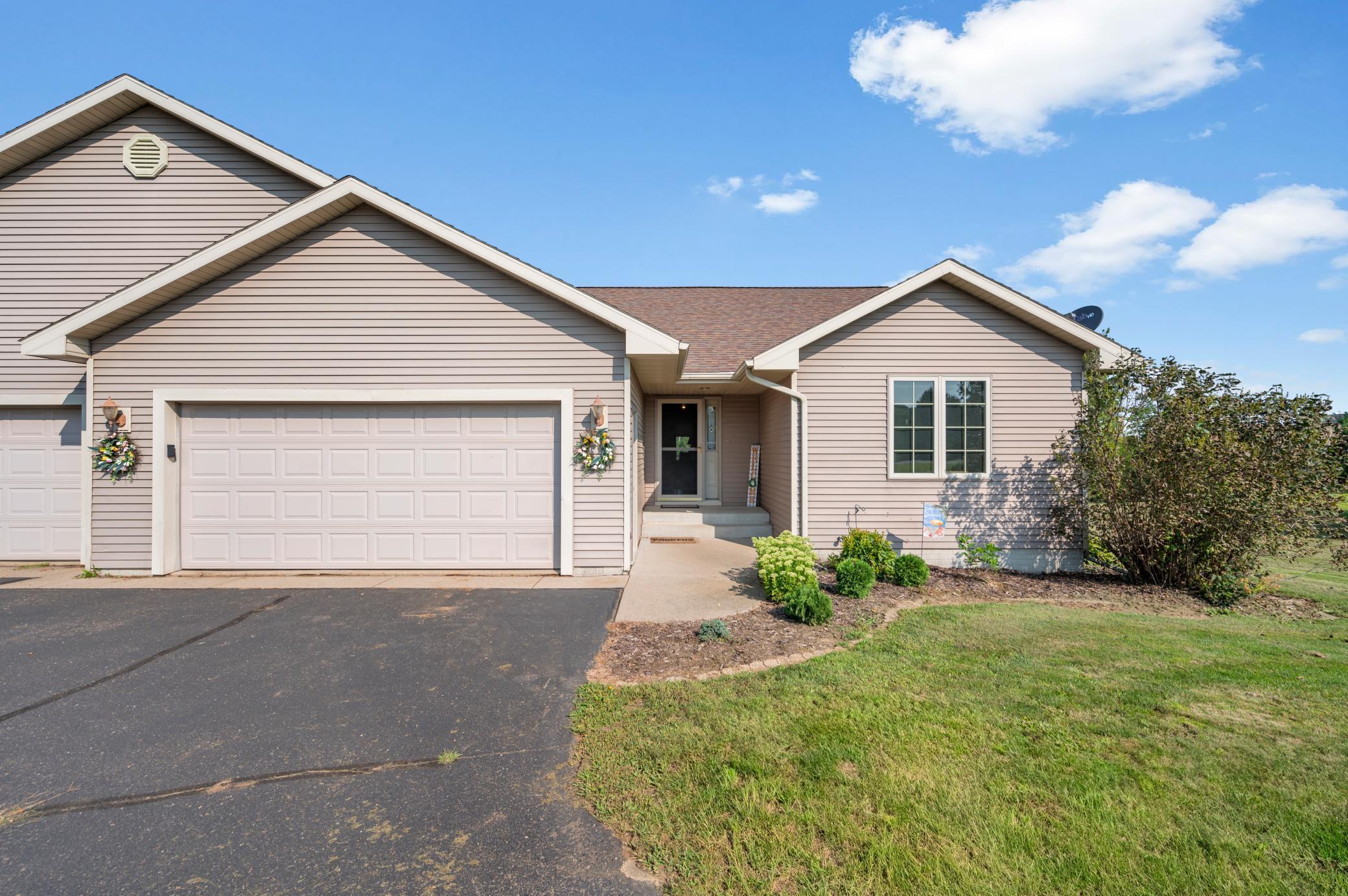 718 B Waldroff Farm Road Hudson, WI 54016 - Photo 1 of 1 Gallery Image 1