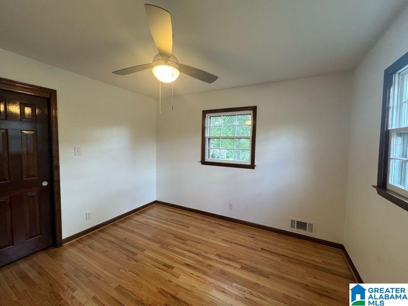 1401 Cloverdale Road Anniston, AL 36207 - Photo 36 of 44