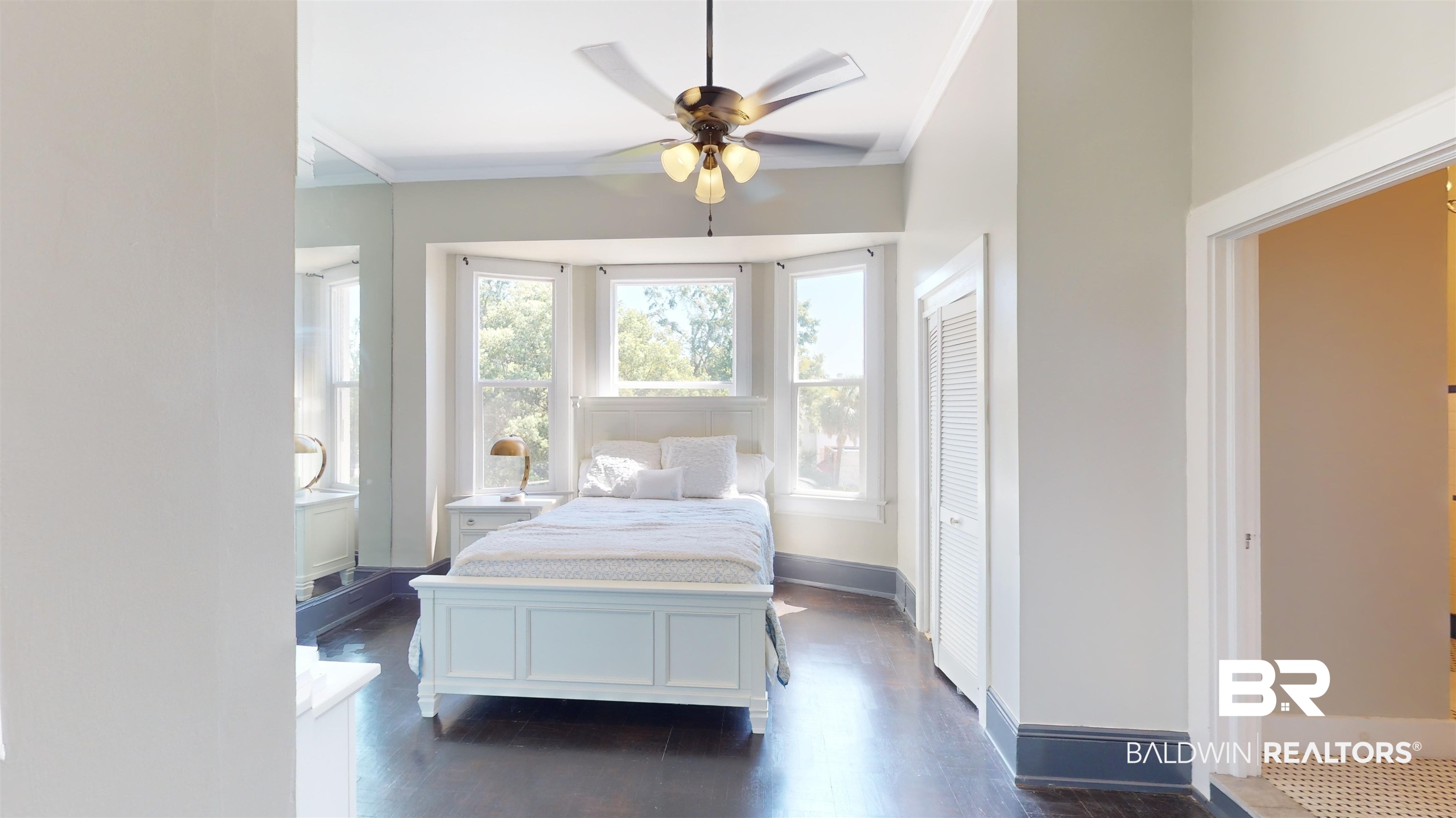 960 Government Street, Unit B Mobile, AL 36604 - Photo 16 of 38