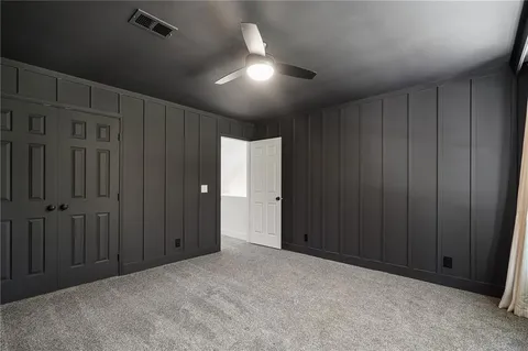 $515,000 | 11307 West 115th Street, Overland Park, KS 66210