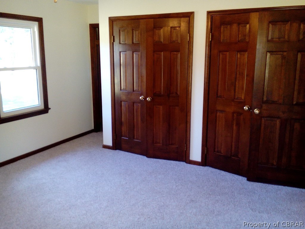 5715 Clay Bank Road Gloucester, VA 23061 - Photo 18 of 28 Gallery Image 18