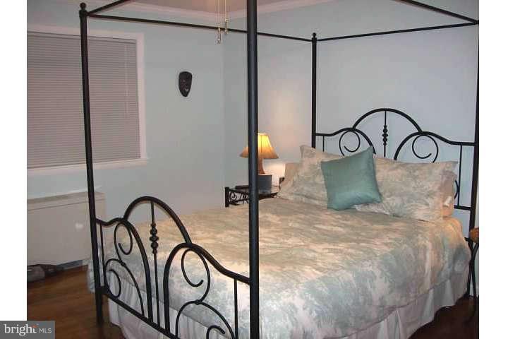 5111 8th Road South, Unit 407 Arlington, VA 22204 - Photo 11 of 15 Bedroom
