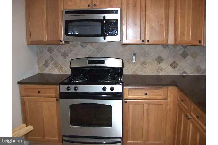 5111 8th Road South, Unit 407 Arlington, VA 22204 - Photo 6 of 15 Kitchen