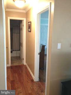 5111 8th Road South, Unit 407 Arlington, VA 22204 - Photo 10 of 15 Interior (General)