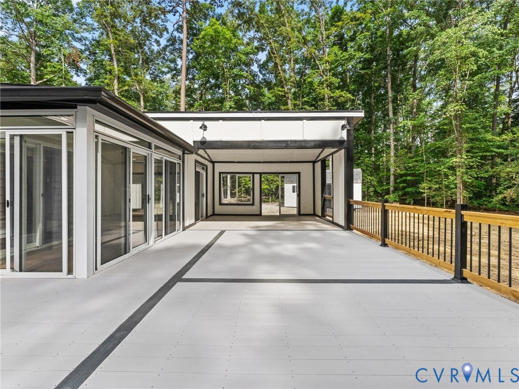 16200 Hunters Ridge Lane Moseley, VA 23120 - Photo 79 of 88