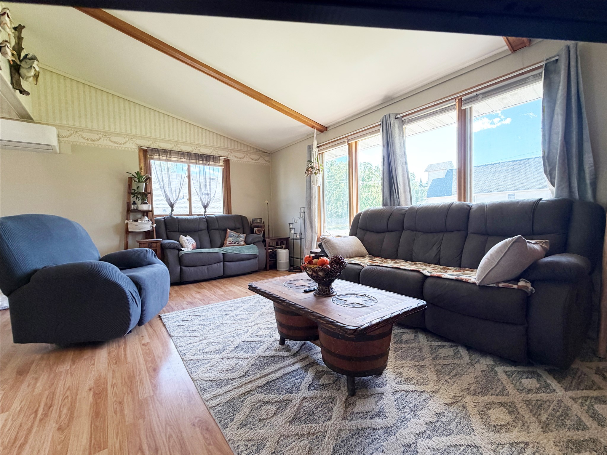 821 Manwaring Avenue Rice Lake, WI 54868 - Photo 11 of 36