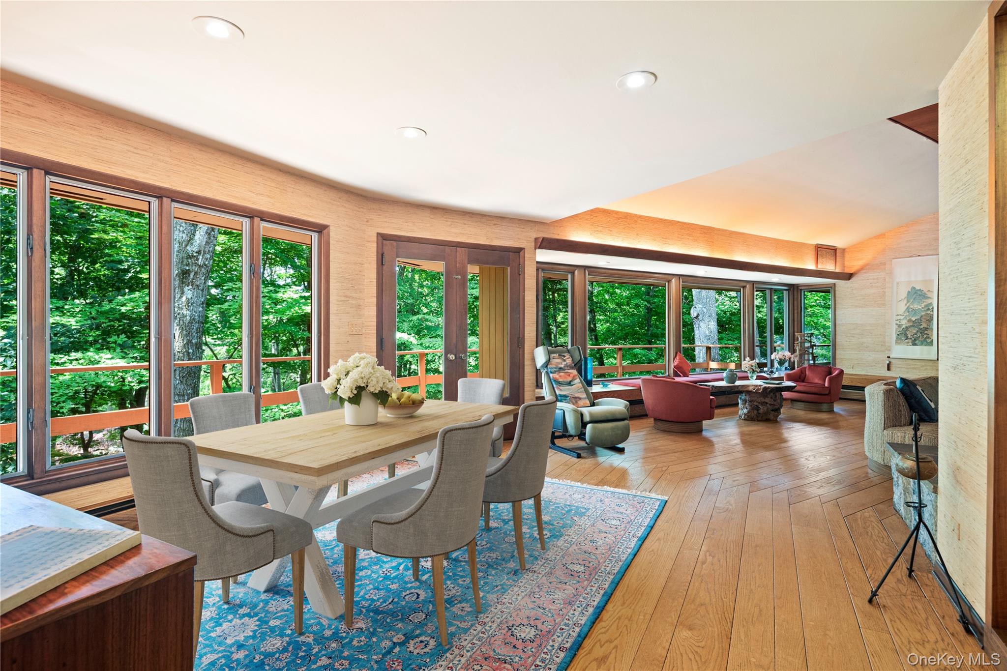 12 Tallwoods Road Armonk, NY 10504 - Photo 15 of 41
