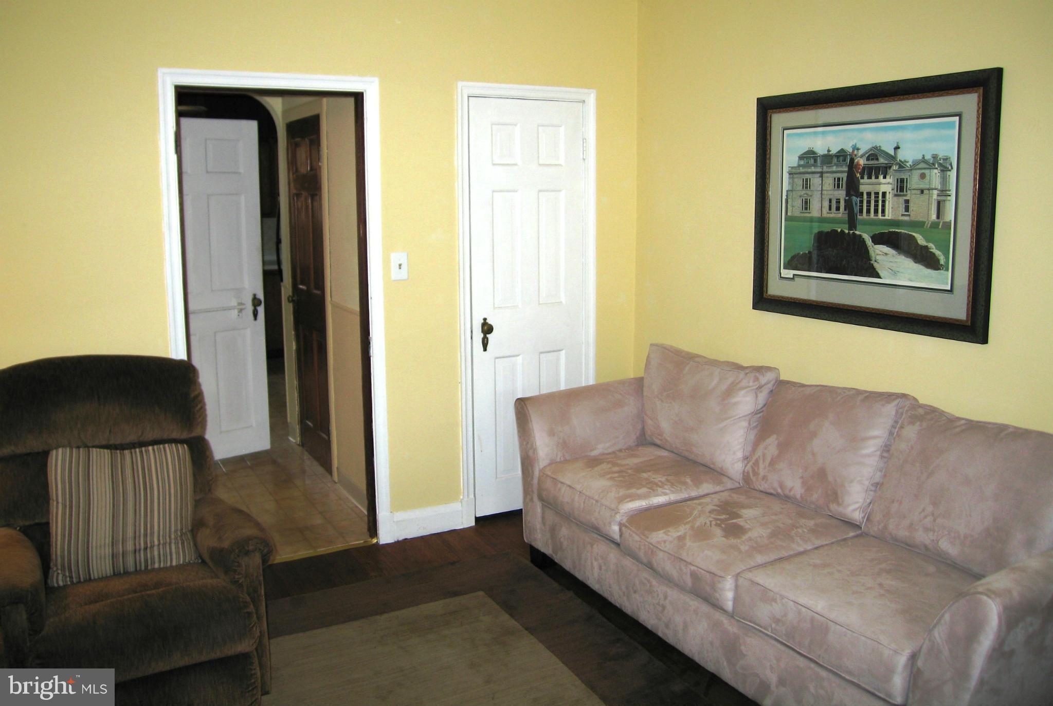 9004 Hines Road Baltimore, MD 21234 - Photo 14 of 26 Interior (General)