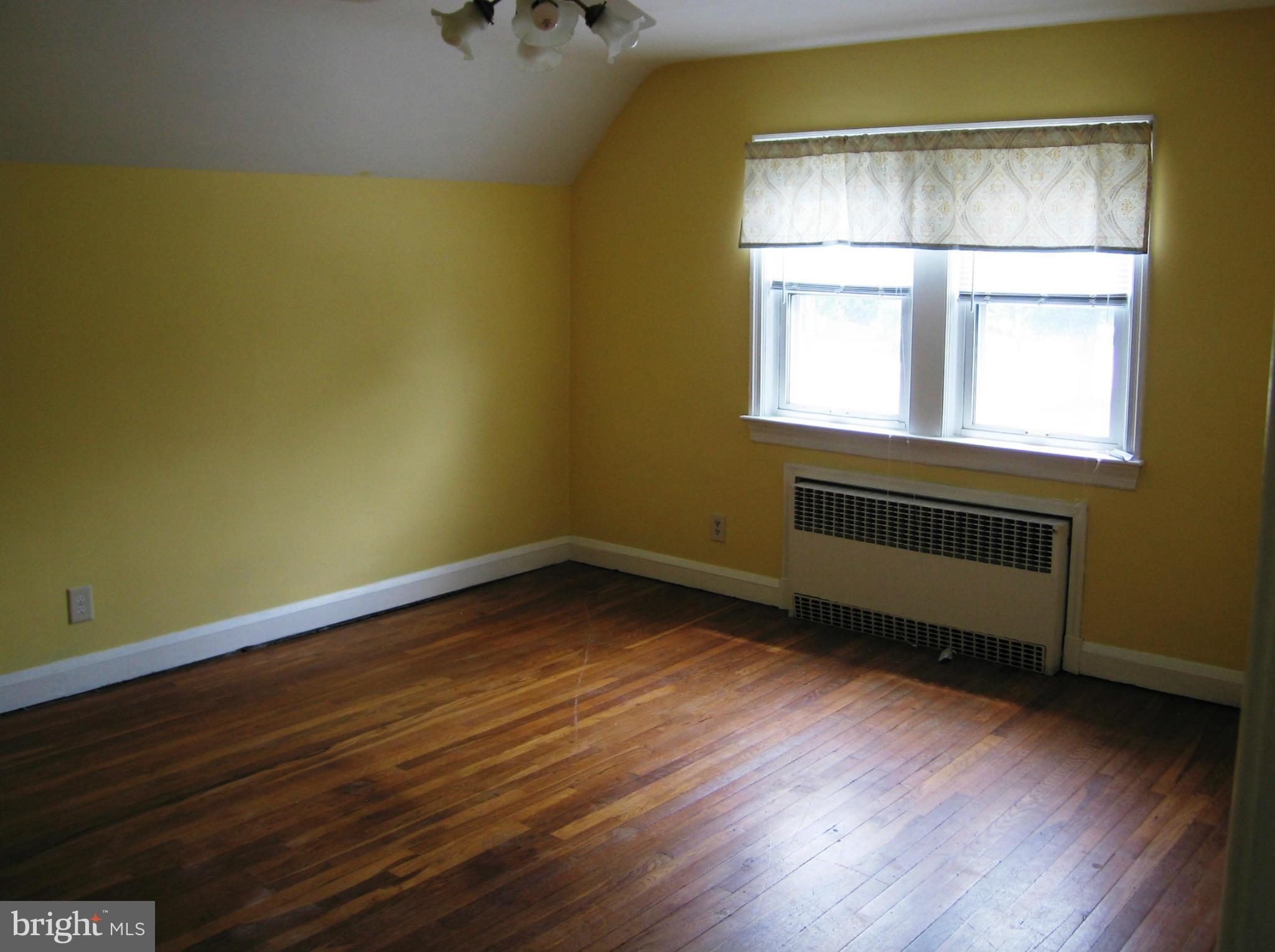 9004 Hines Road Baltimore, MD 21234 - Photo 22 of 26 Bedroom