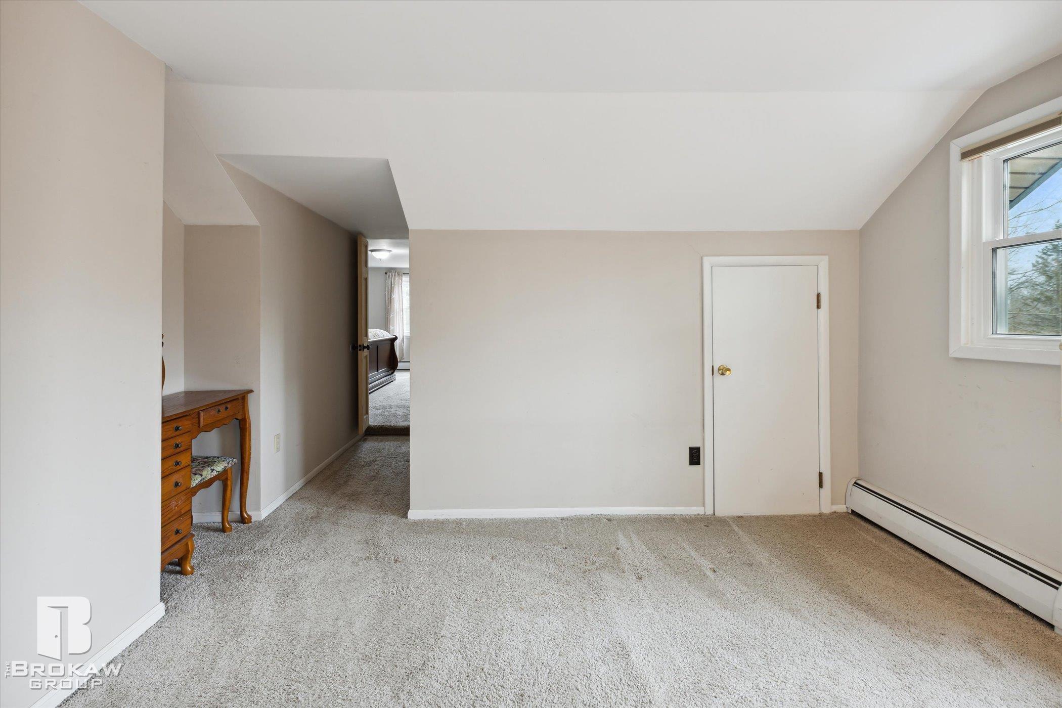 6063 Marathon Road Otter Lake, MI 48464 - Photo 47 of 69 50130321-9be94a58-6a9b-4ea8-bf70-078770e2a3d7.JPG