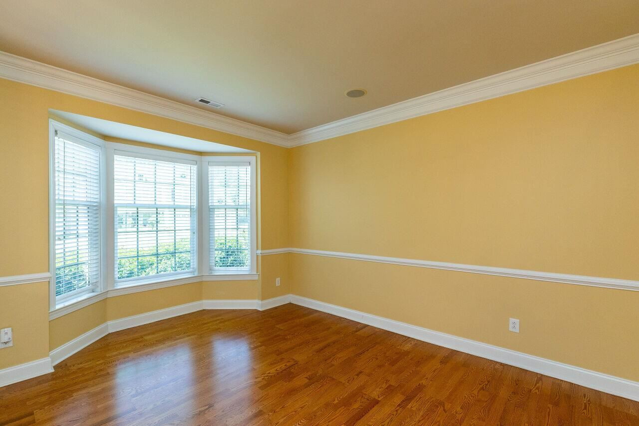 10127 Mizner Lane Raleigh, NC 27617 - Photo 5 of 30 Photo 5