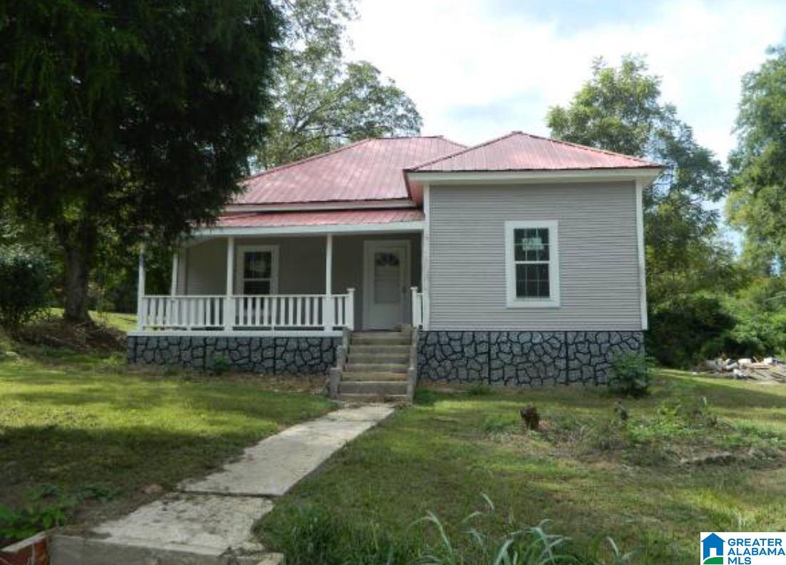 193 11th Street Ragland, AL 35131 - Photo 1 of 36