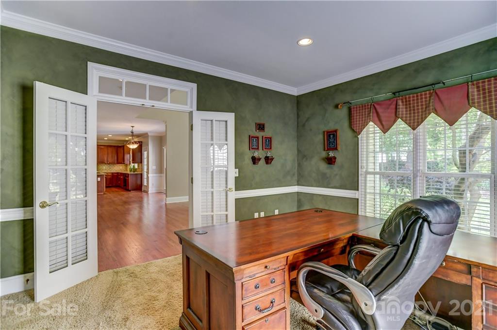 12103 Farnborough Road Huntersville, NC 28078 - Photo 14 of 38 Gallery Image 14