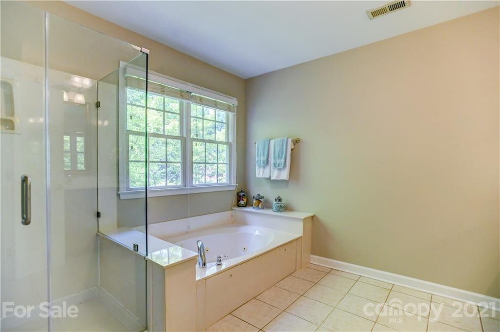 12103 Farnborough Road Huntersville, NC 28078 - Photo 22 of 38 Gallery Image 22