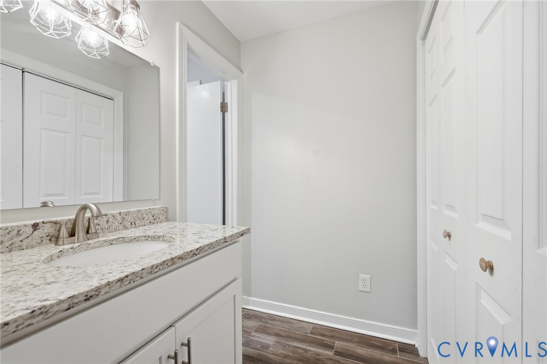 1778 Altman Road Henrico, VA 23228 - Photo 35 of 53