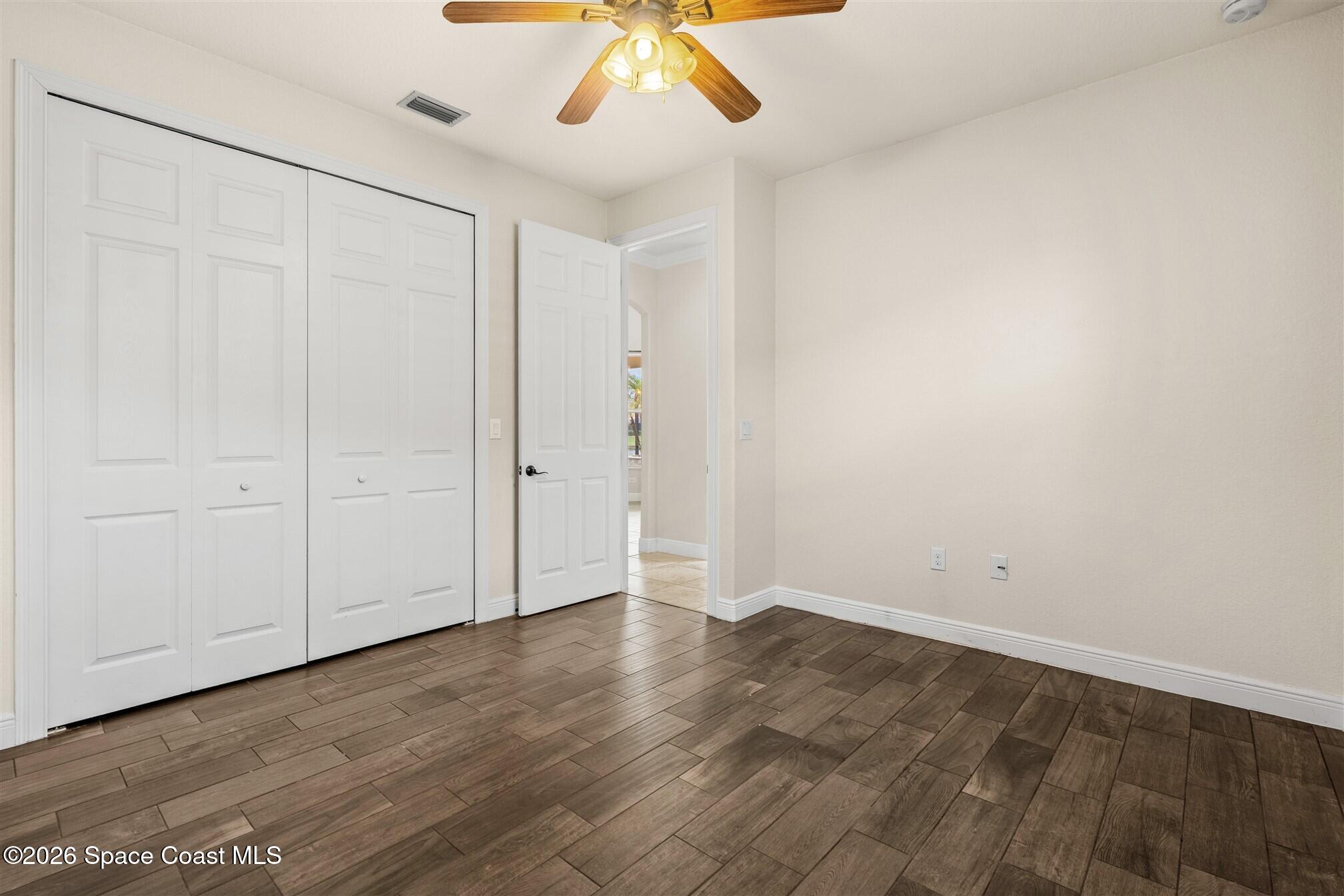 3259 Levanto Drive Melbourne, FL 32940 - Photo 39 of 99 DSC07417-HDR