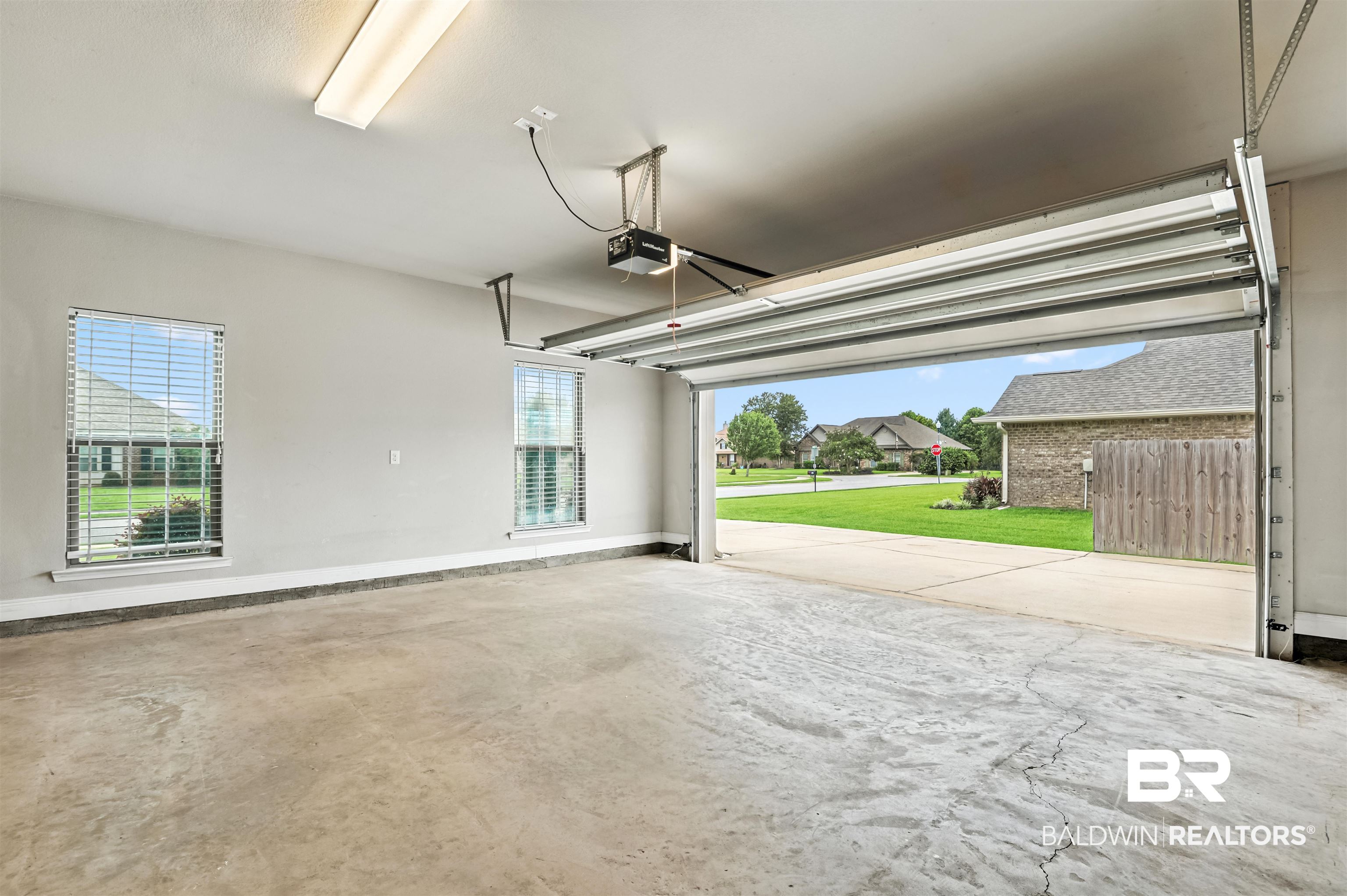 672 Harahan Lane Foley, AL 36535 - Photo 48 of 74