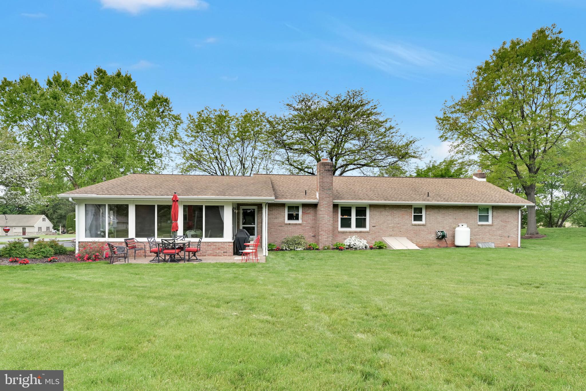 450 Galen Hall Road Reinholds, PA 17569 - Photo 35 of 39