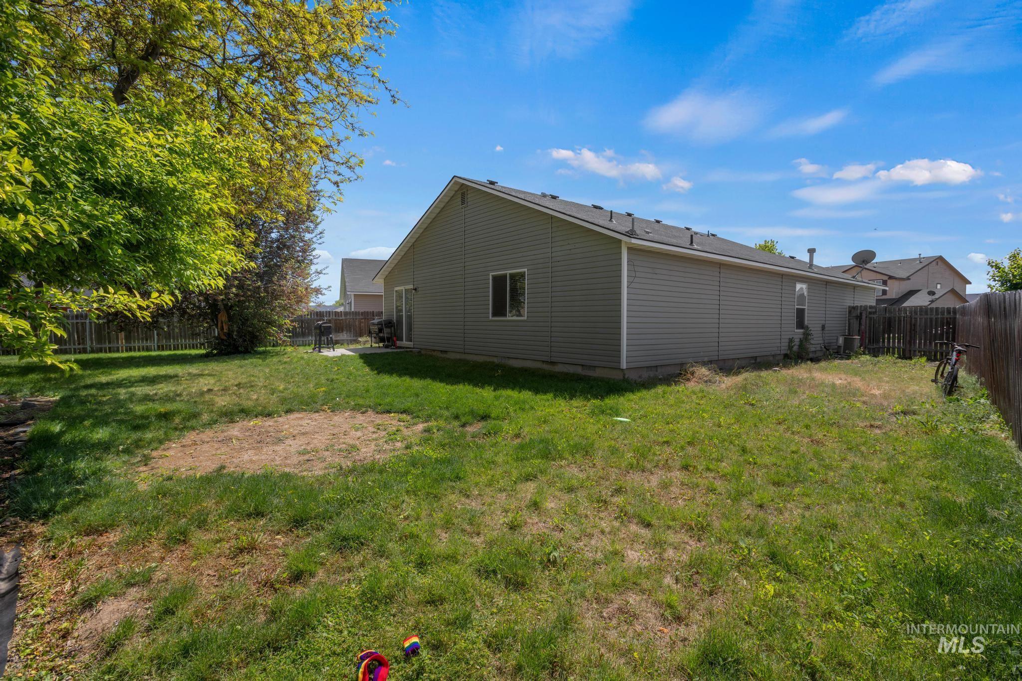 2719 Rowland Court Caldwell, ID 83607 - Photo 26 of 38