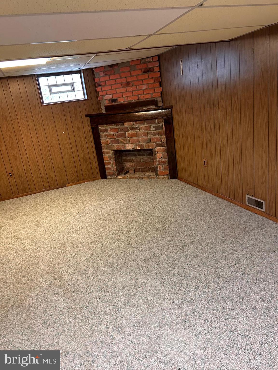 11991 Lockart Road Philadelphia, PA 19116 - Photo 17 of 22 Gallery Image 17
