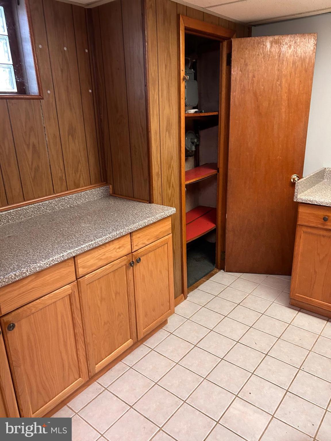 11991 Lockart Road Philadelphia, PA 19116 - Photo 18 of 22 Gallery Image 18