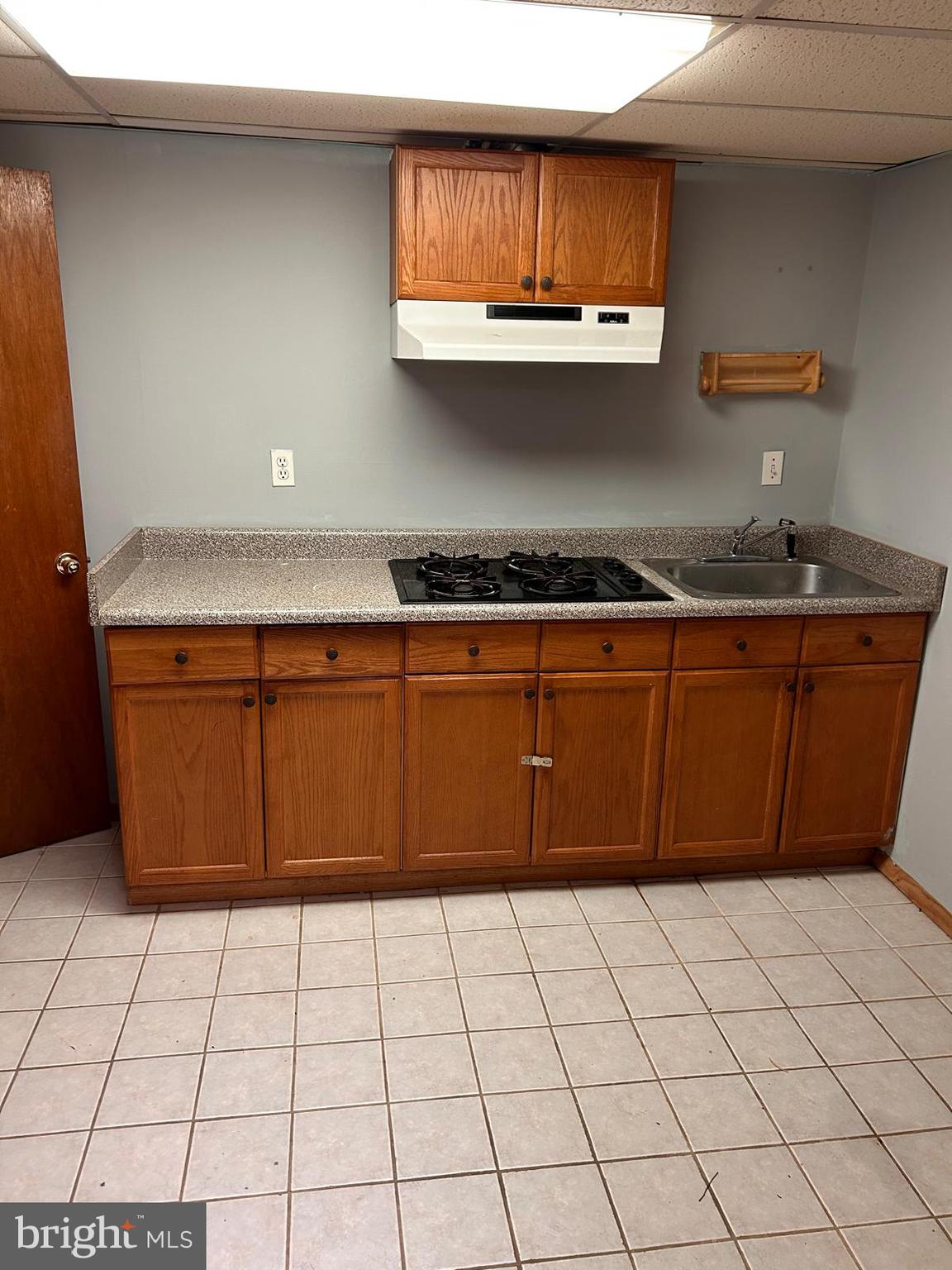 11991 Lockart Road Philadelphia, PA 19116 - Photo 19 of 22 Gallery Image 19