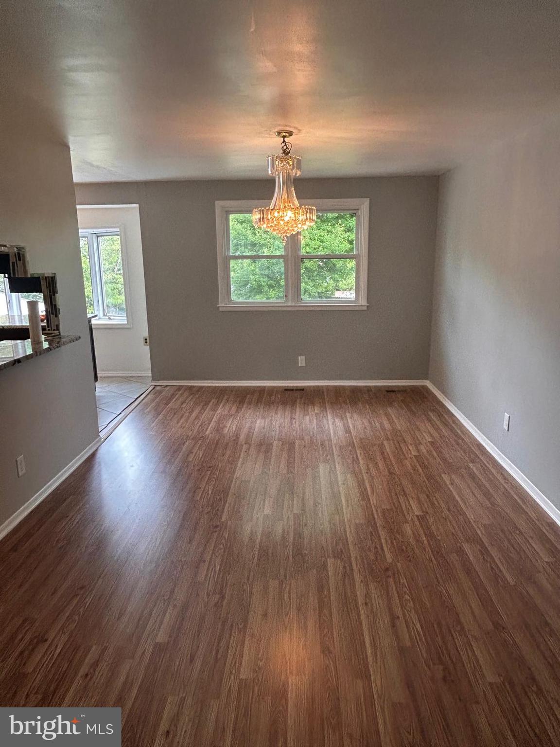 11991 Lockart Road Philadelphia, PA 19116 - Photo 4 of 22 Gallery Image 4