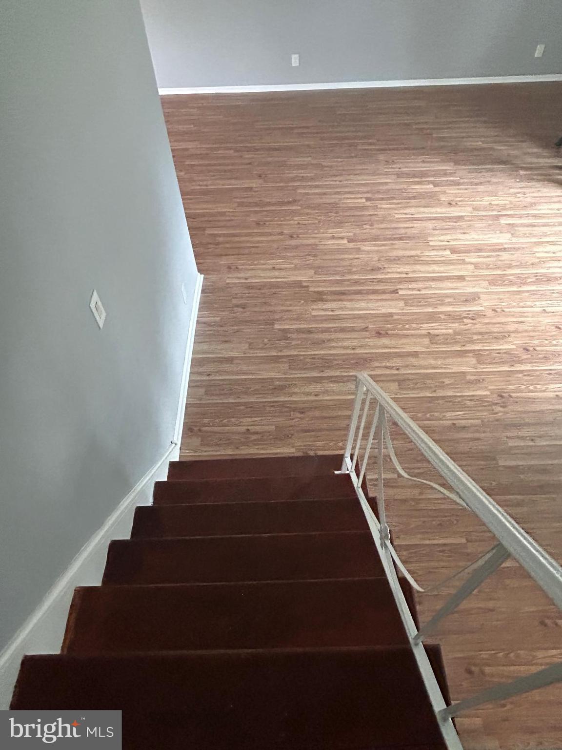 11991 Lockart Road Philadelphia, PA 19116 - Photo 5 of 22 Gallery Image 5