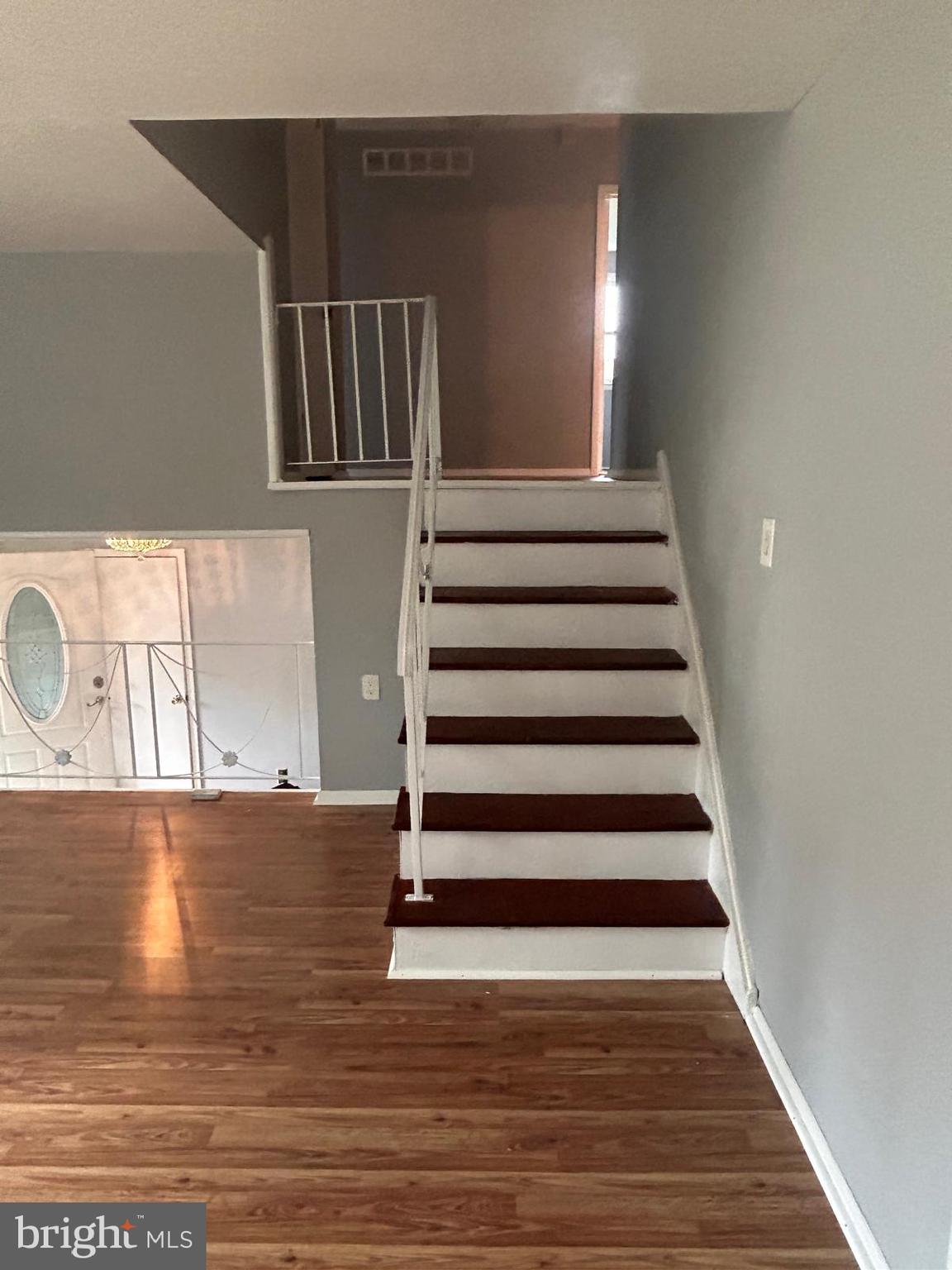 11991 Lockart Road Philadelphia, PA 19116 - Photo 9 of 22 Gallery Image 9