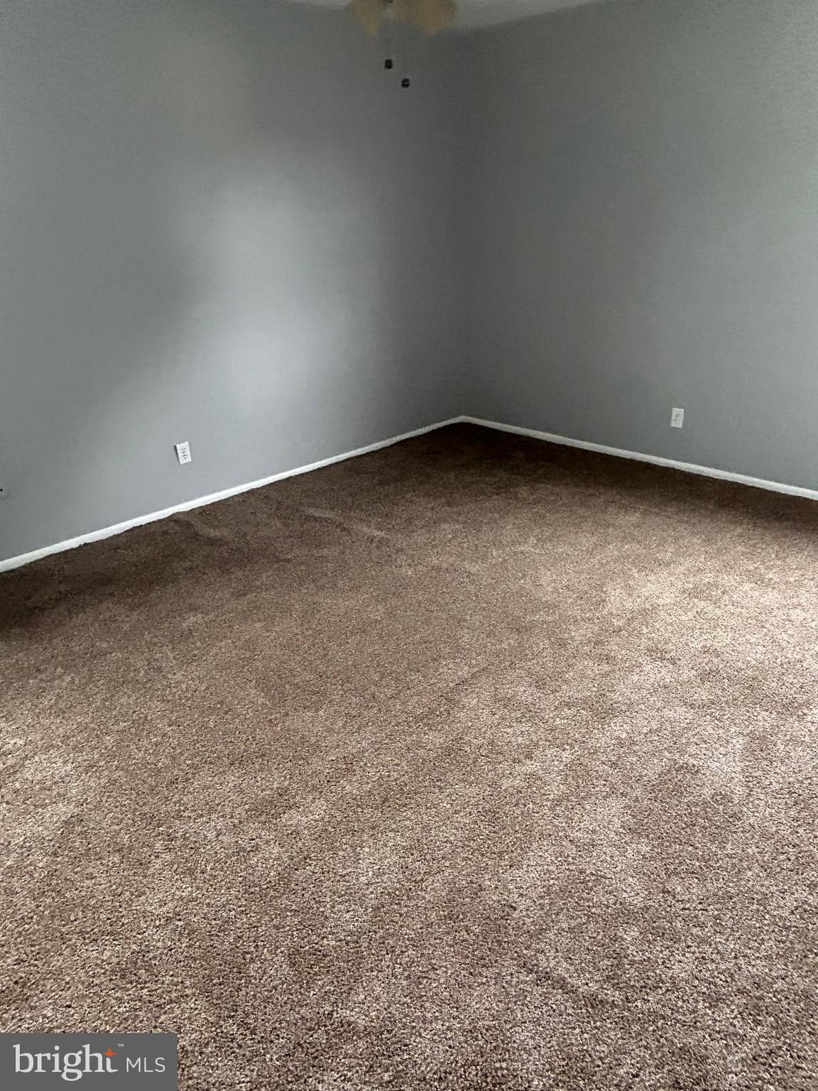 11991 Lockart Road Philadelphia, PA 19116 - Photo 10 of 22 Gallery Image 10