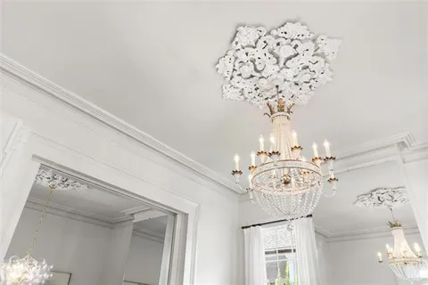 $1,395,000 | 1200 Harmony Street, New Orleans, LA 70115