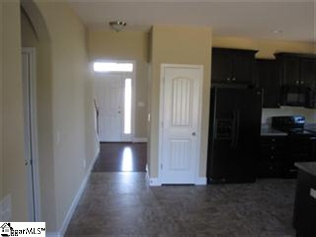 403 Jericho Ridge Trail Easley, SC 29640 - Photo 8 of 10