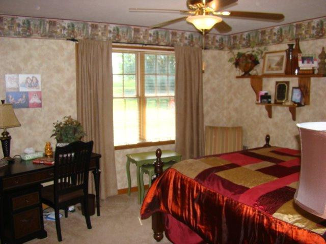 7050 Cull Road New Liberty, KY 40355 - Photo 9 of 29 Gallery Image 9