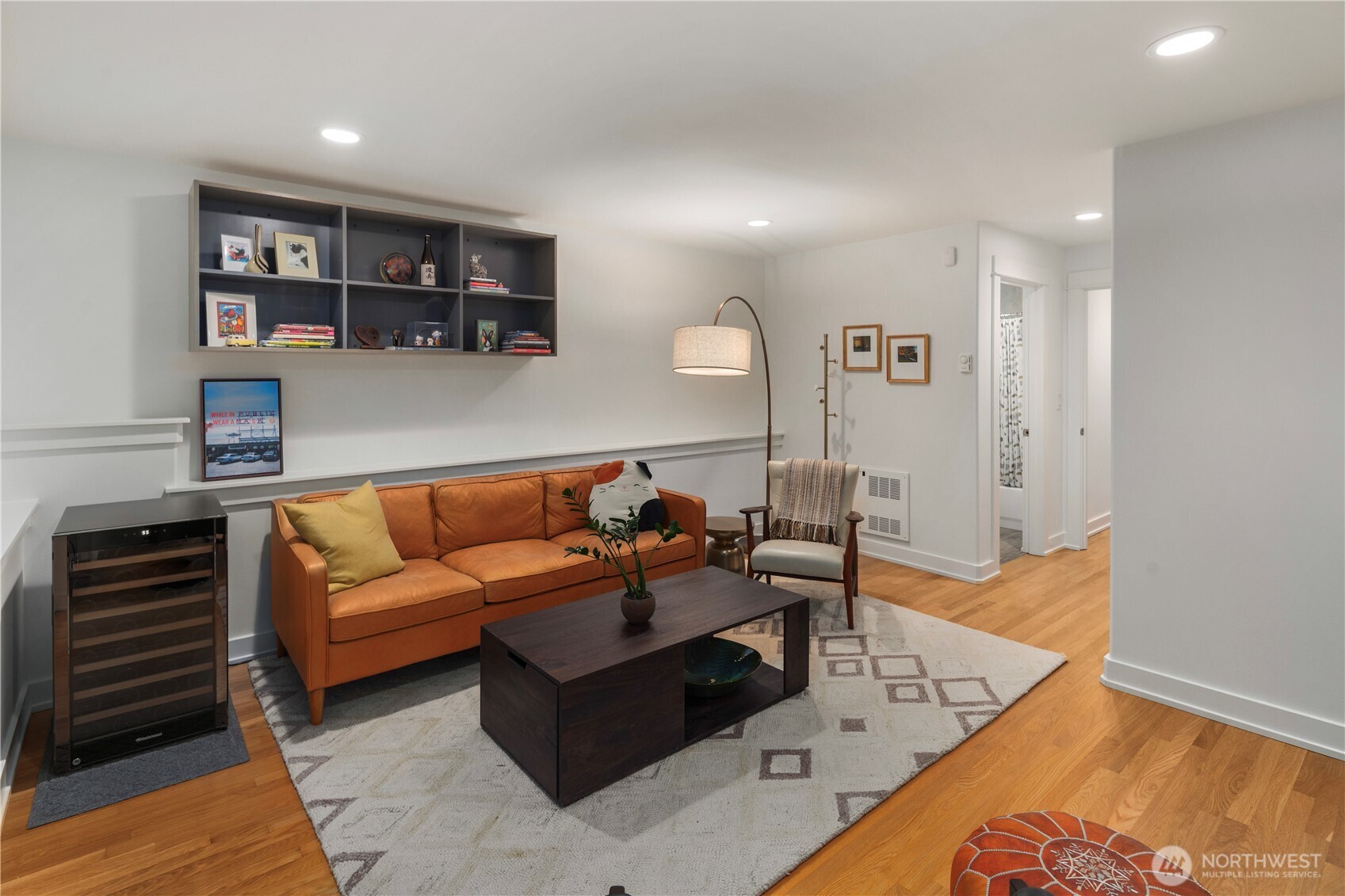 2024 Broadway East Seattle, WA 98102 - Photo 30 of 40