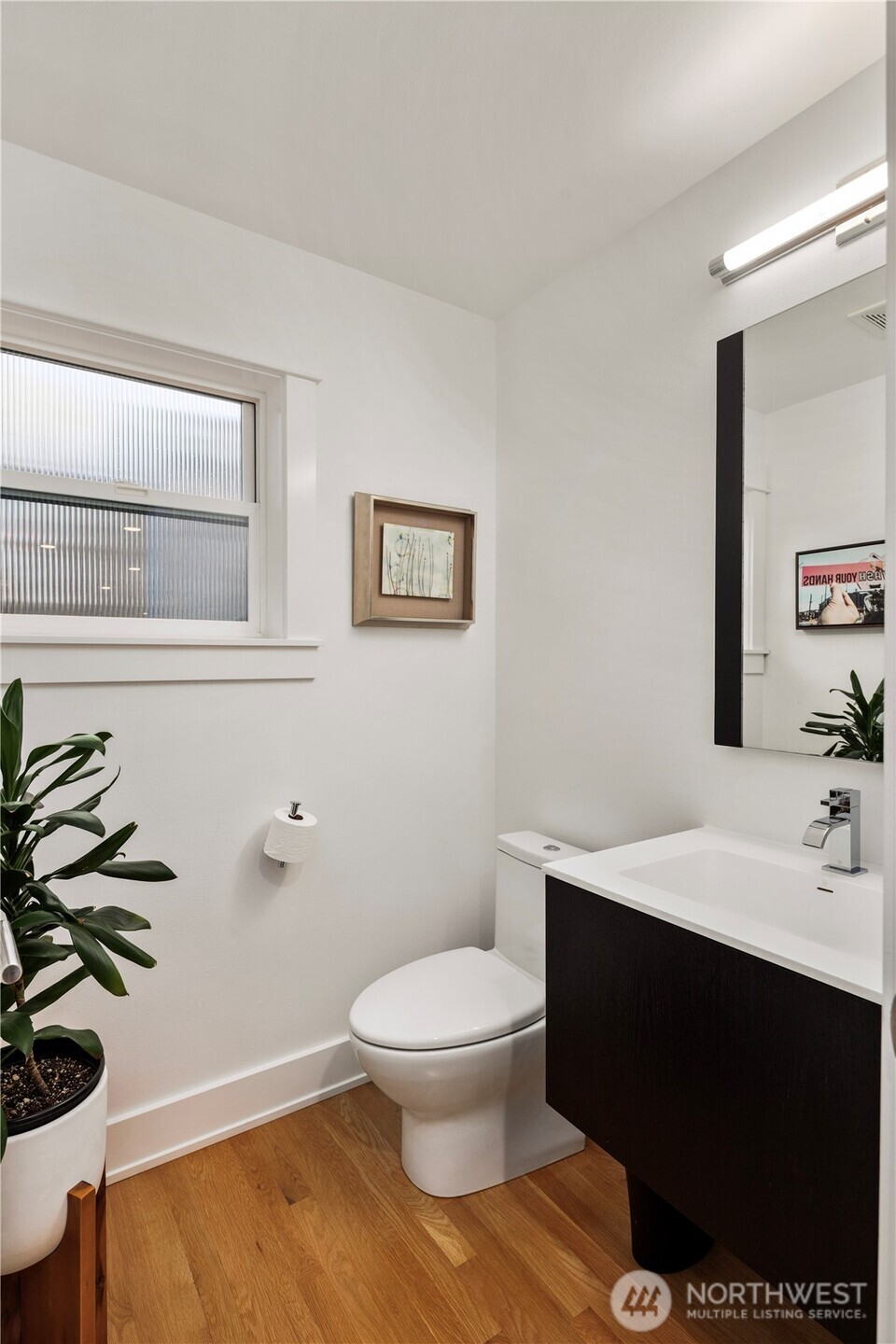 2024 Broadway East Seattle, WA 98102 - Photo 36 of 40