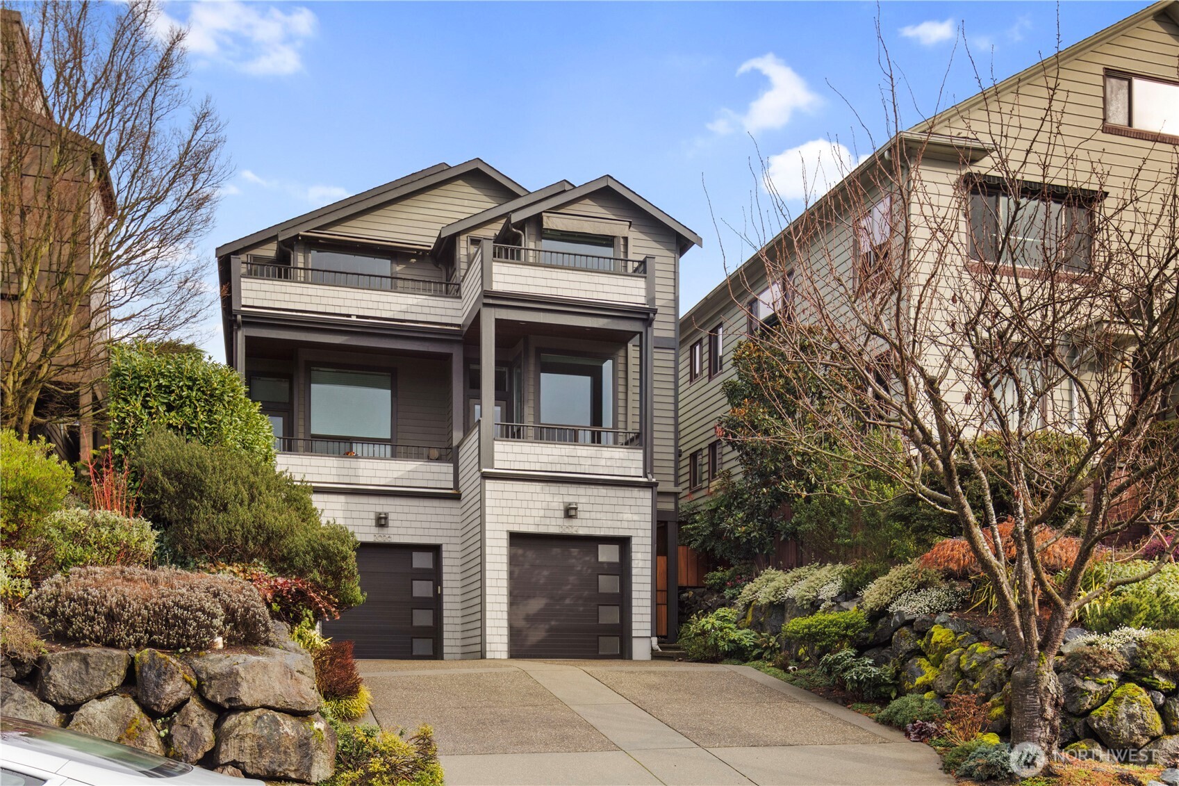 2024 Broadway East Seattle, WA 98102 - Photo 40 of 40