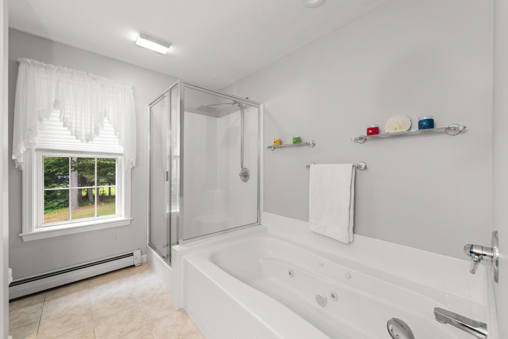 300 Millbrook Road Thornton, NH 03285 - Photo 29 of 59 Gallery Image 29