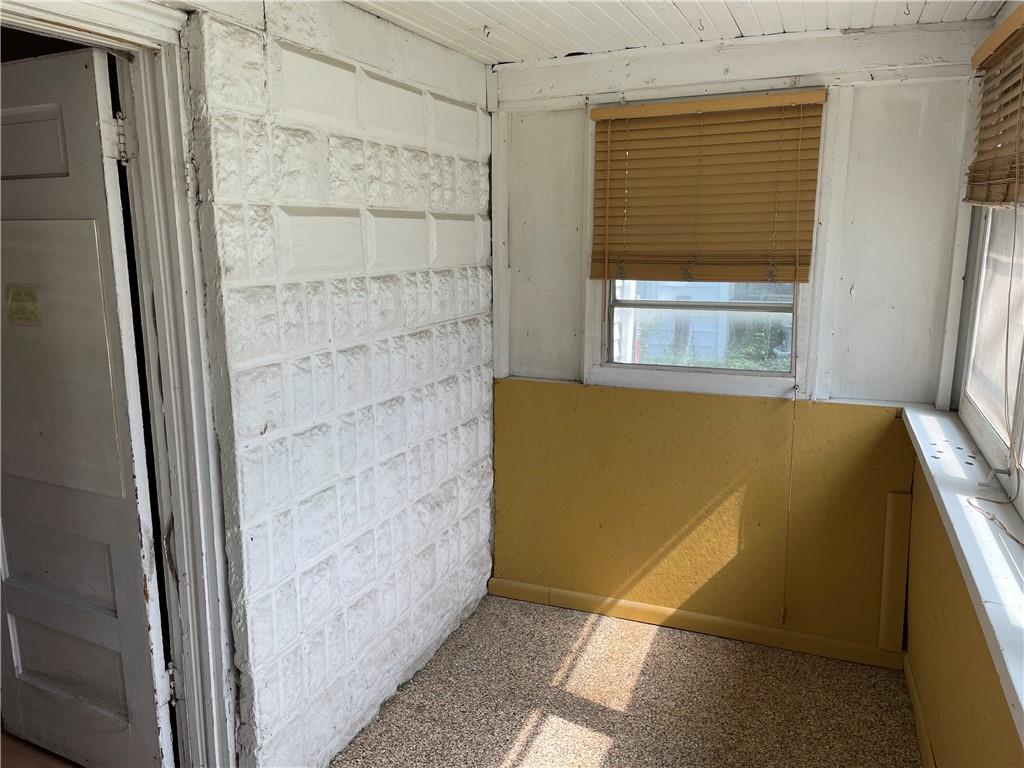 217 Main Street Linwood, KS 66052 - Photo 14 of 27