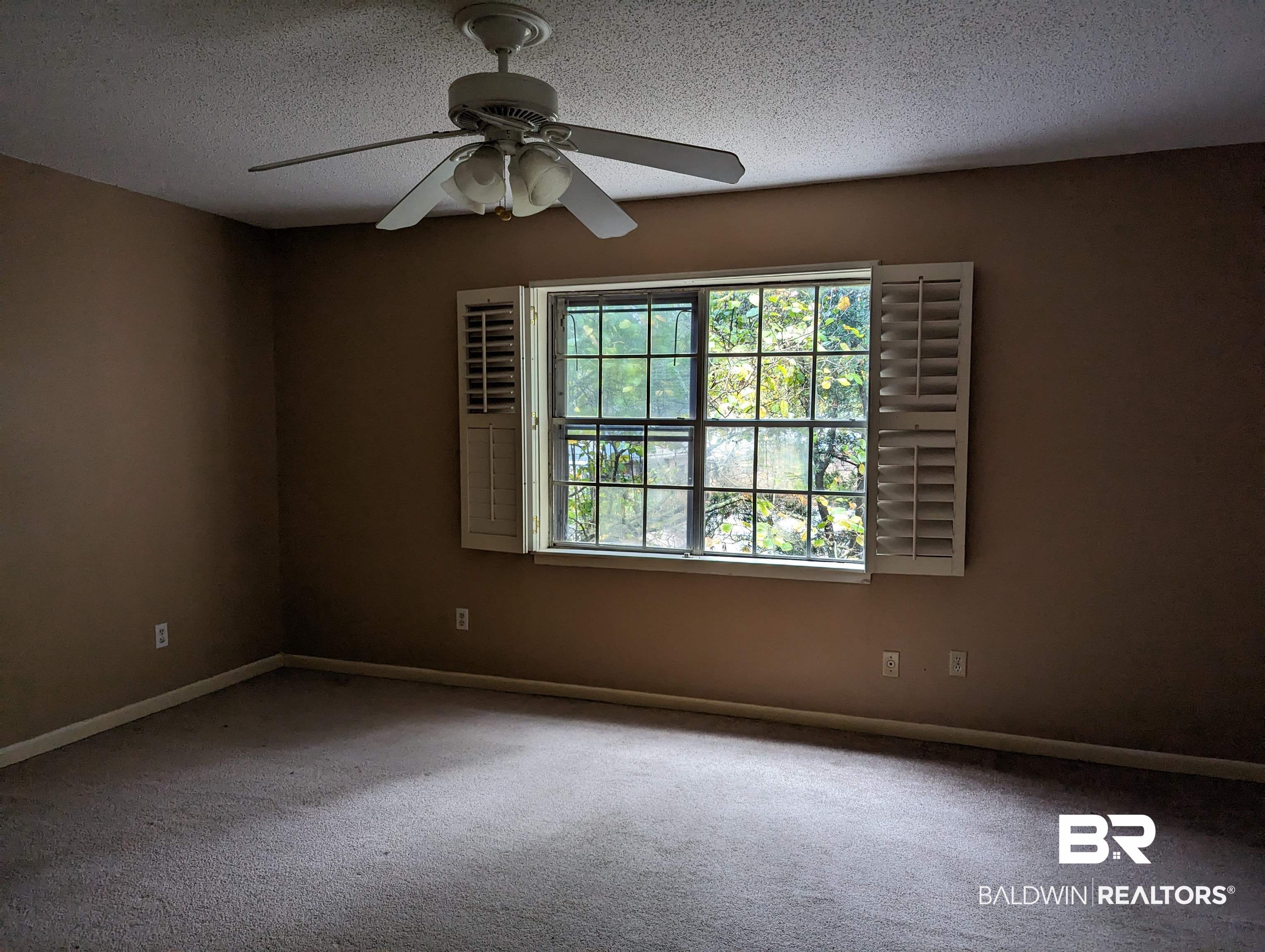 4017 Cottage Hill Road, Unit 51 Mobile, AL 36609 - Photo 9 of 23