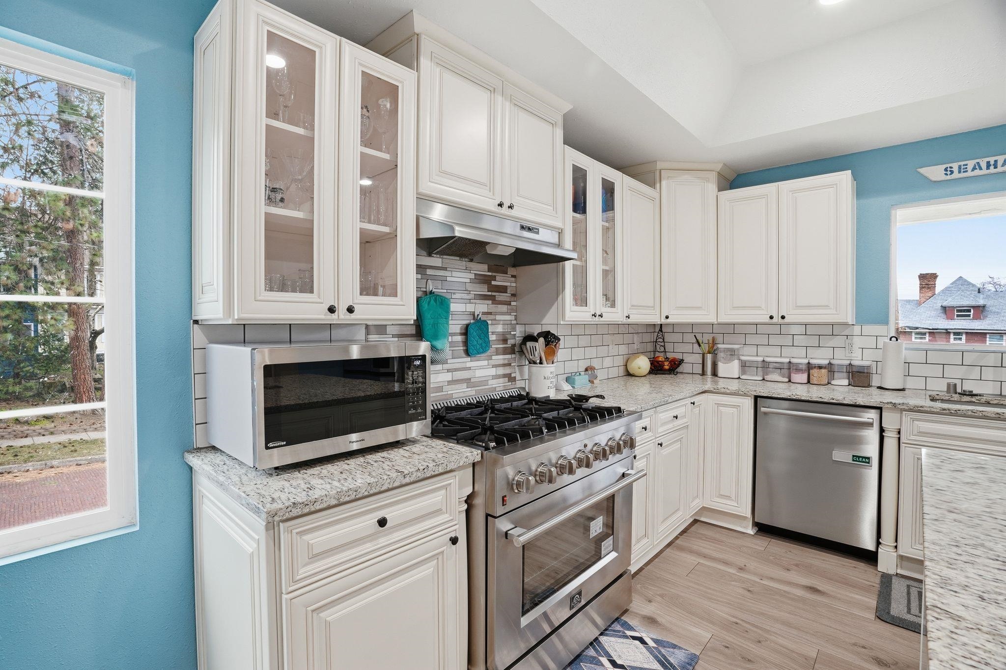 1728 West 9th Avenue Spokane, WA 99204 - Photo 11 of 41