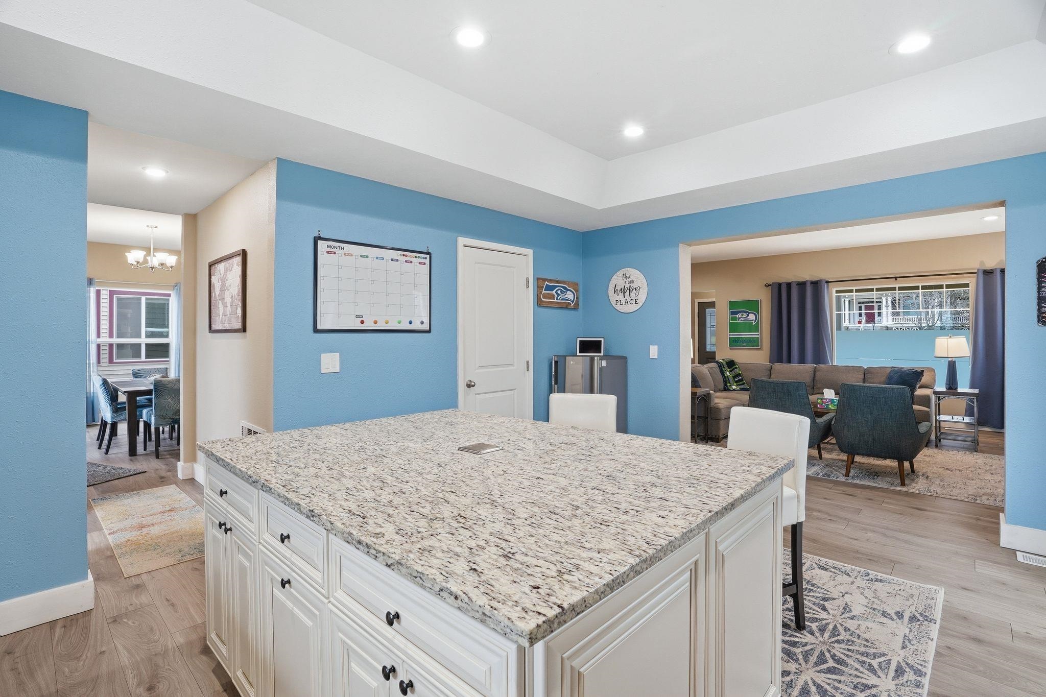 1728 West 9th Avenue Spokane, WA 99204 - Photo 12 of 41