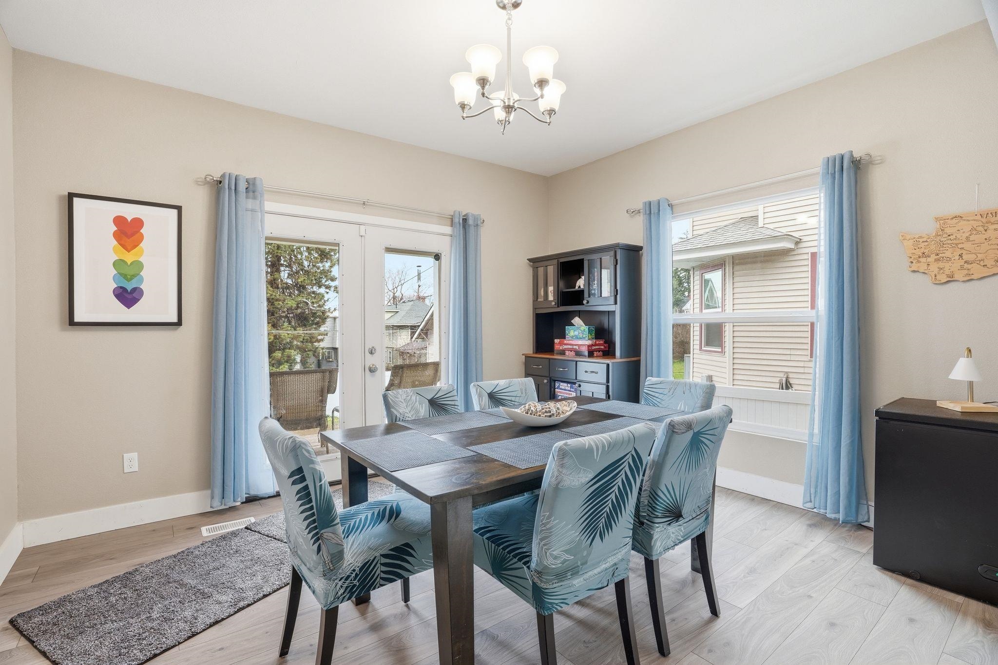 1728 West 9th Avenue Spokane, WA 99204 - Photo 13 of 41