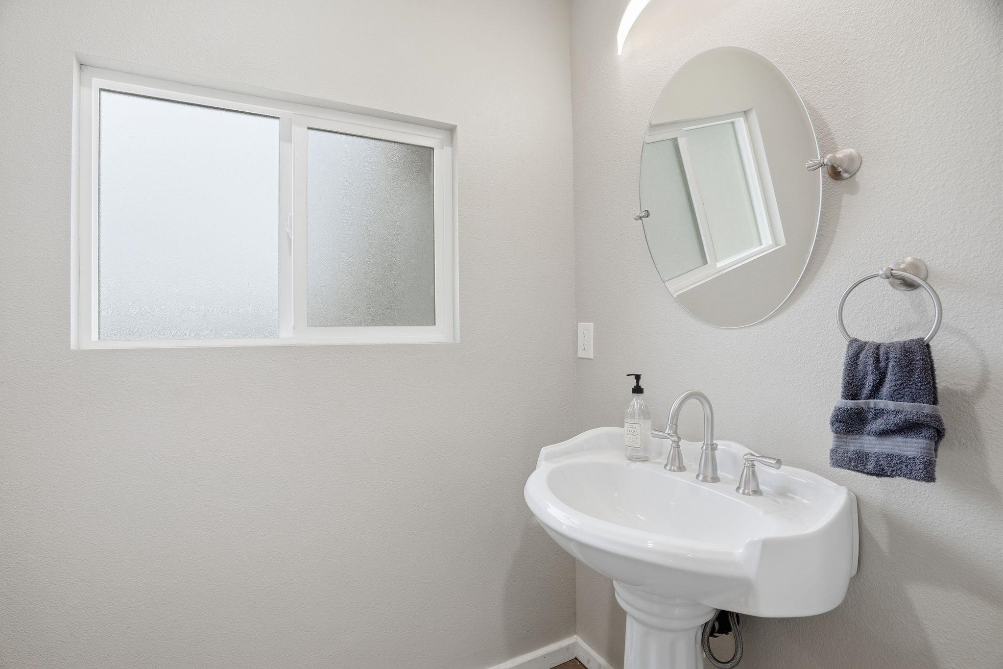 1728 West 9th Avenue Spokane, WA 99204 - Photo 14 of 41