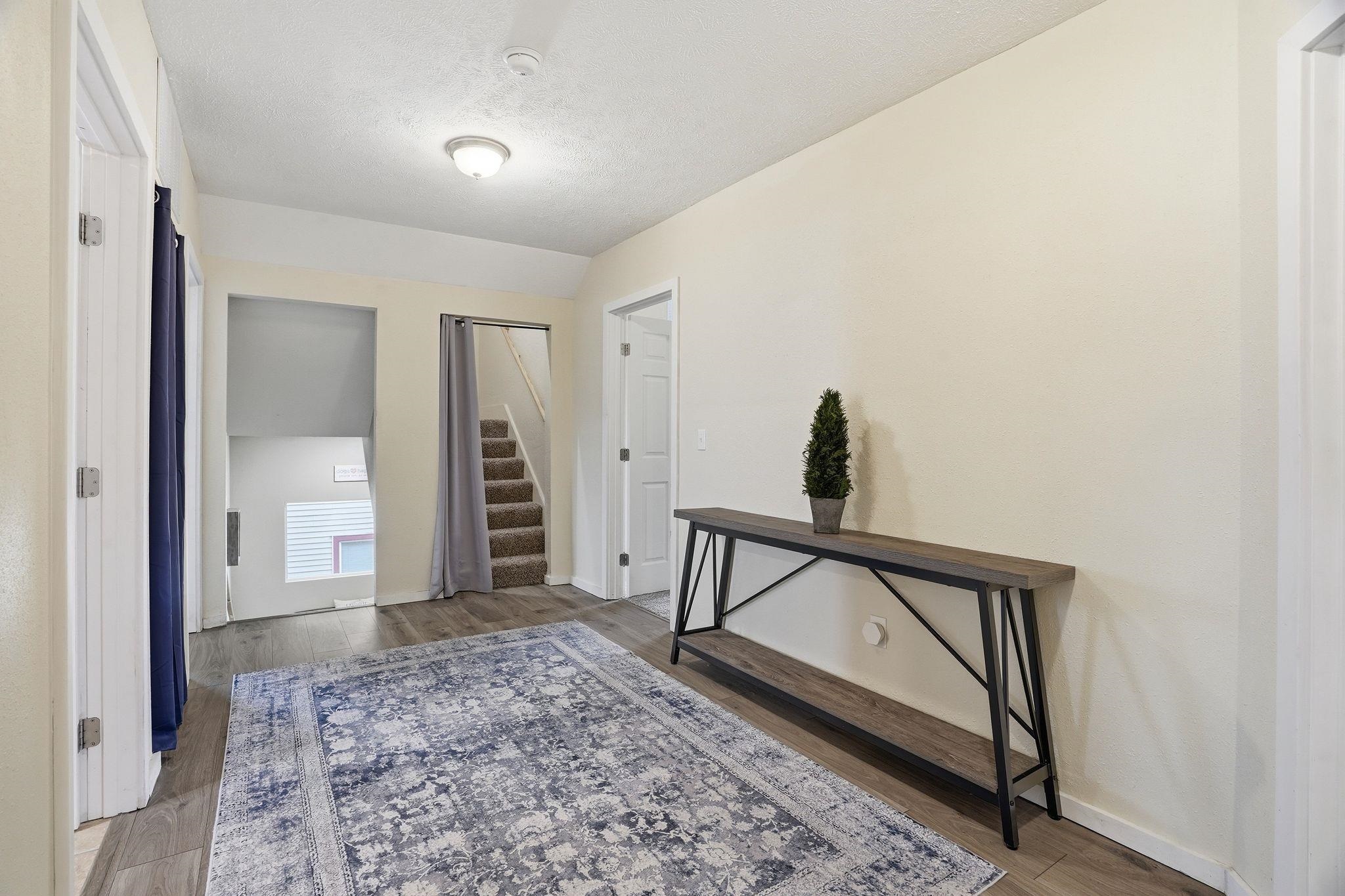 1728 West 9th Avenue Spokane, WA 99204 - Photo 15 of 41