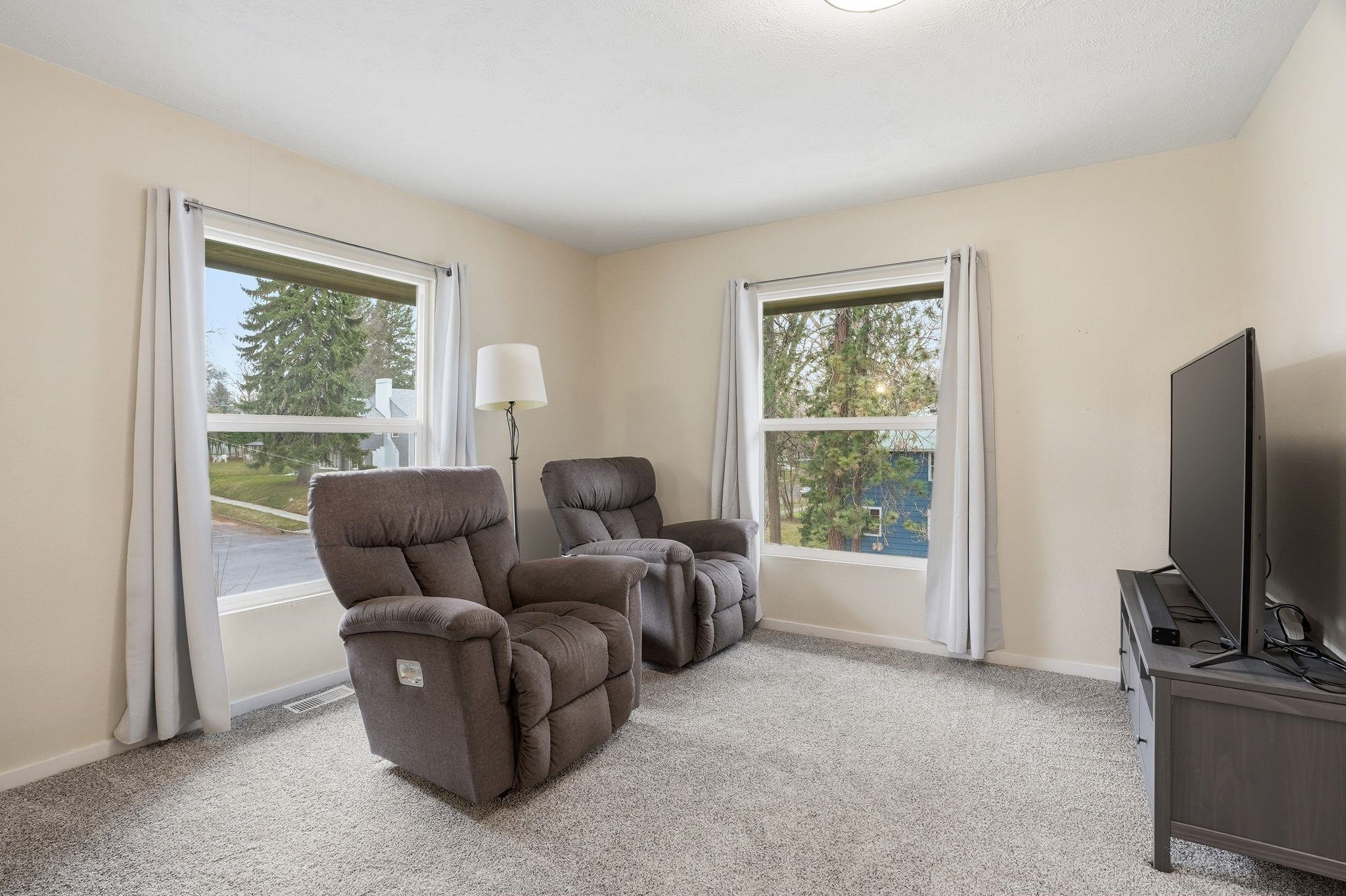 1728 West 9th Avenue Spokane, WA 99204 - Photo 16 of 41