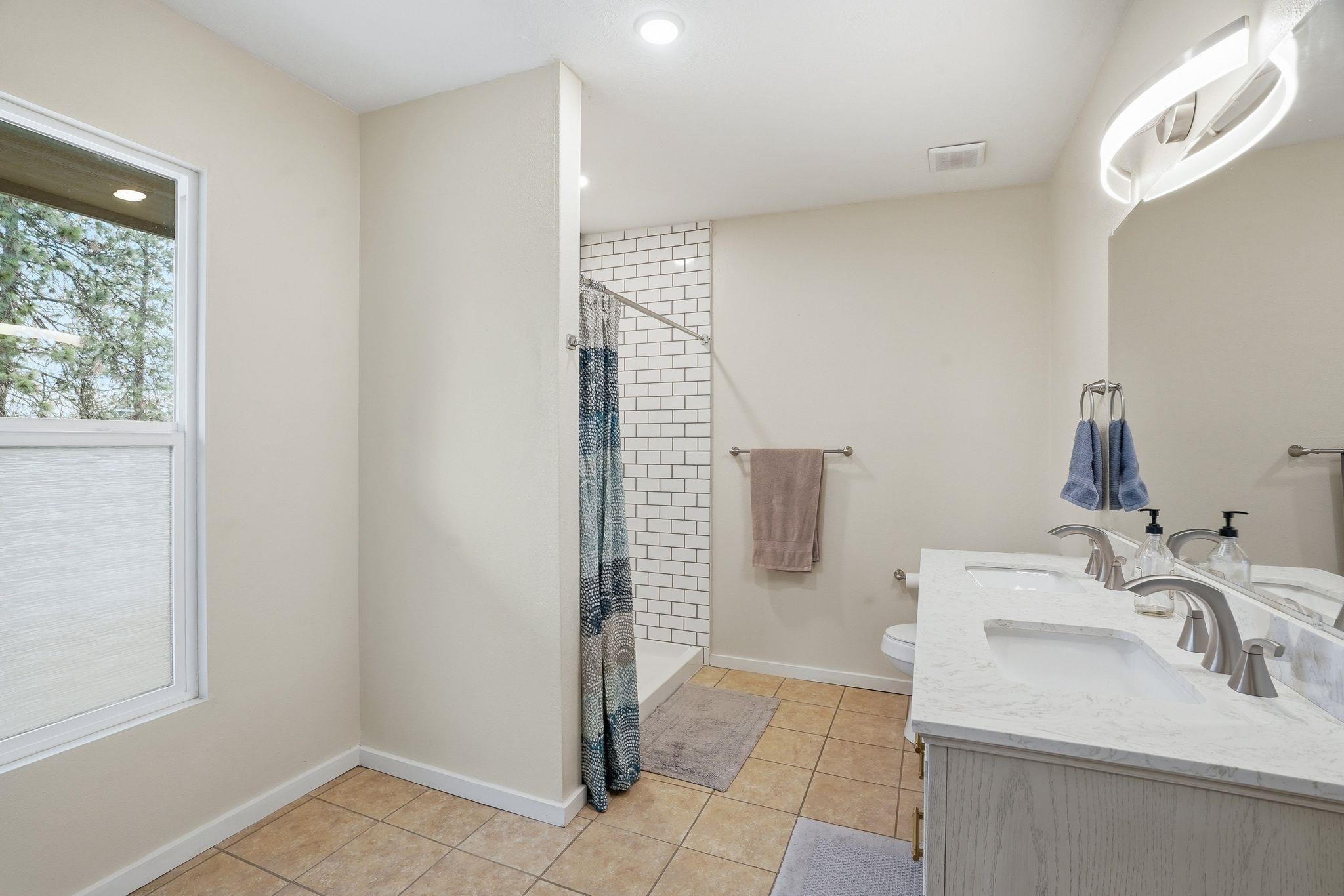 1728 West 9th Avenue Spokane, WA 99204 - Photo 18 of 41