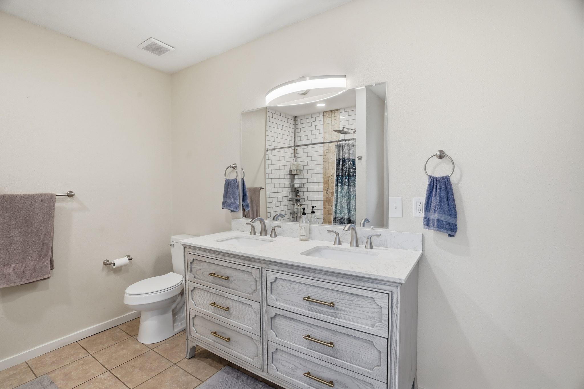 1728 West 9th Avenue Spokane, WA 99204 - Photo 19 of 41